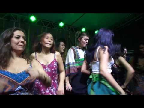 pinduca & pinduquetes