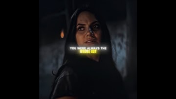 "Beyond Forgiveness"😔 - Wolverine Edit | Deadpool & Wolverine
