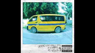 Xiivi - 24 Years, 24 Advice