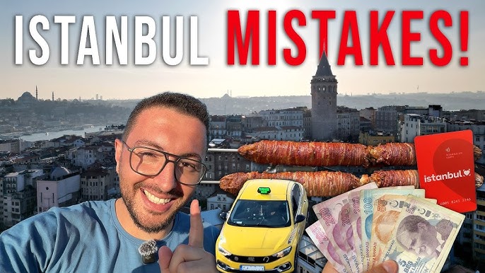 Nopok lezbiyenlarning rasmlari