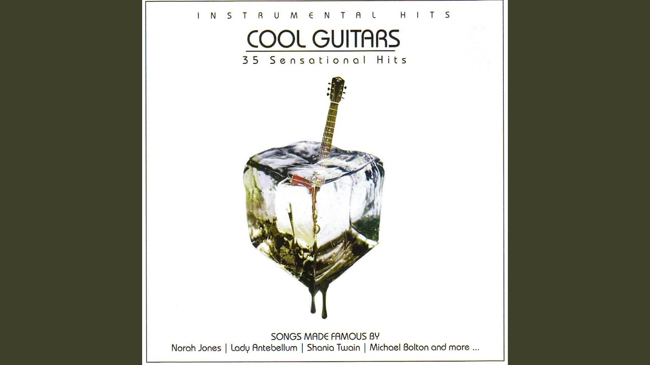 Ver Vincent en YouTube Ver Vincent en YouTube