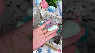 No Perfume Needed 5-In-1 Pods For Fresh, Clean Clothes