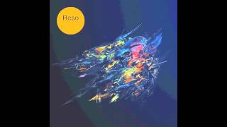 Reso - Virtua Rhythm