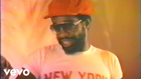 Universal Togetherness Band - More Than Enough