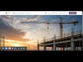 Online Repair, Service & Workorder Request Workflow in Odoo