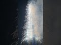 Dubai Me 2025 Ko Dhoomdhaam Manaya Gaya Burjkhalifa Dubai Me 2025 Ko Dhoomdhaam Manaya Gaya Burjkhalifa