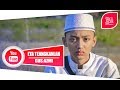 Download ETA TERANGKANLAH VERSI SANTRI ( Spesial 17 Agustus ) Gus Azmi Jadi Reporter. Download Lagu Mp3 Terbaru, Top Chart Indonesia 2018