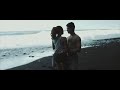 Show  Me Heaven - Luke Evans / unofficial  video /
