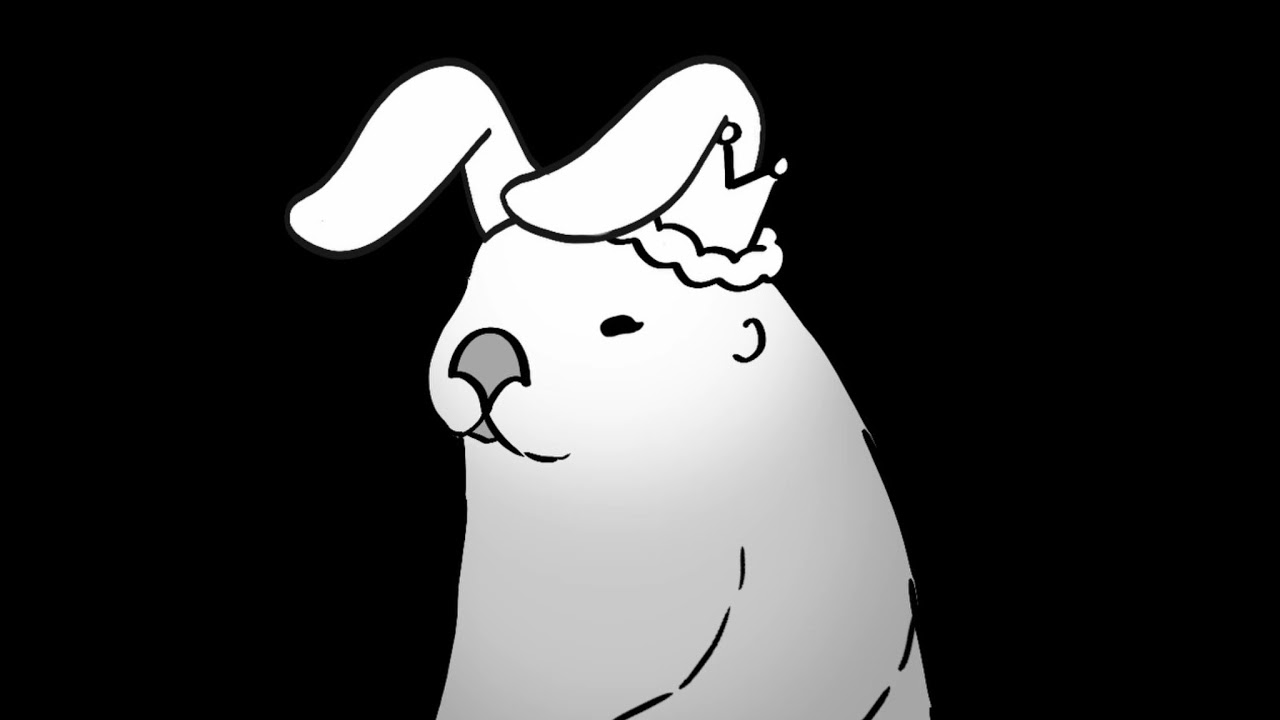 Cook and Cleaning With Tazz Talks Crew and JJtao