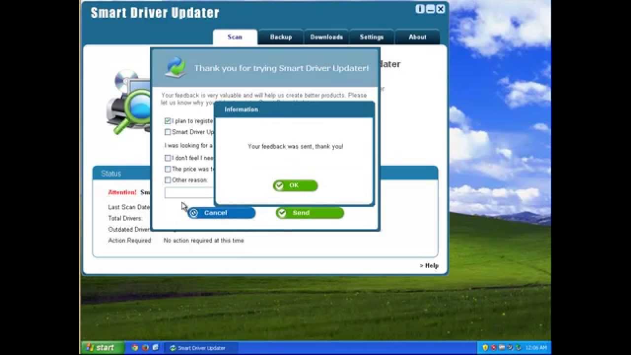 Smart driver updater cracked download windows 7