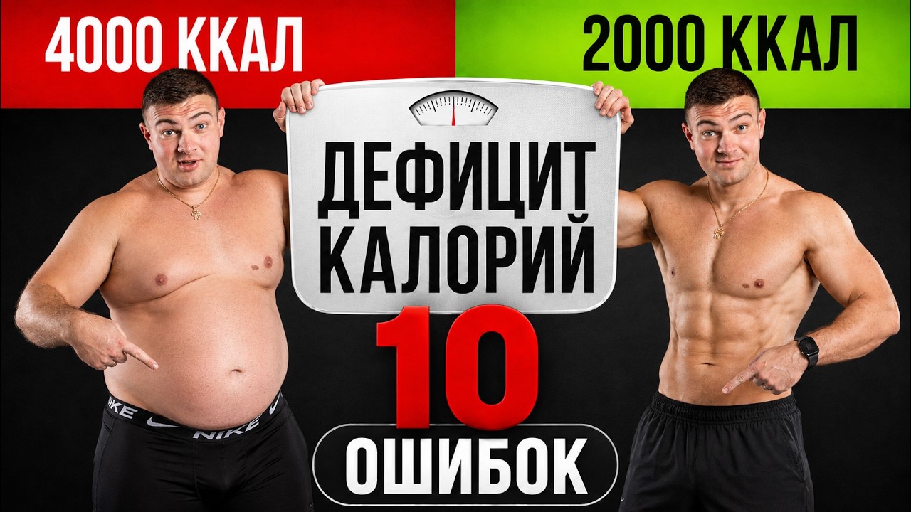 Original Title & Thumbnail
