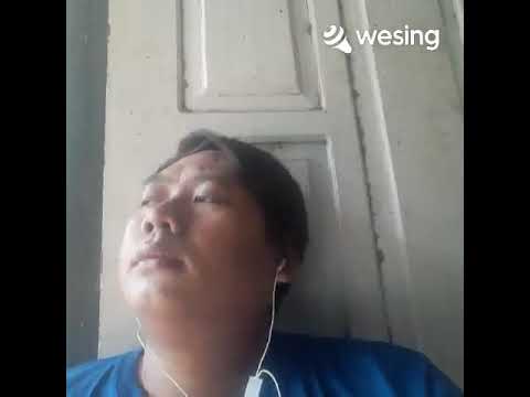 Cinta Beda Agama ipank