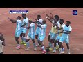 Goli La Silver Strikers Wakiichapa Yanga 1 0 CAF CL 18 10 2025
