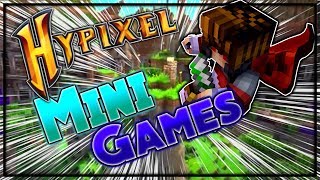 300 Subscriber Special 16x +FPS Pack Release/Showcase!