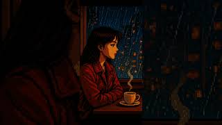 lofi beats to study to – Coffee in Shibuya (Cozy Tokyo Apartment) #lofi #cozytokyo #rainylofi