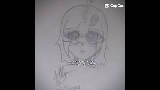 trình gà.......... #xuhuong #vetranh #KemHanna #xuhuong