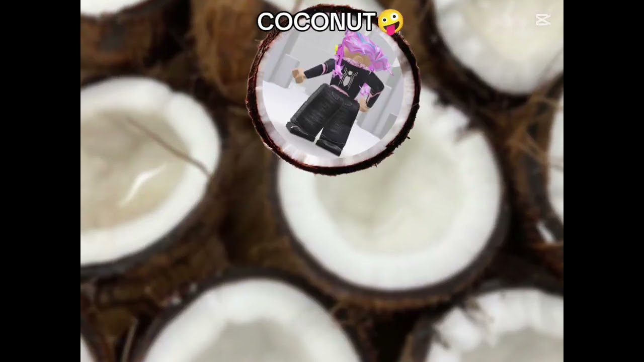 ⭐︎coco ⭐︎です₊⁎⁺˳✧༚ Cocoooo 🥥🥥🌴 - YouTube