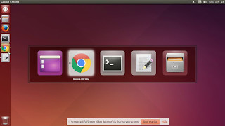 How To Install Neo4J On Ubuntu 14.04 - Step By Step Guide