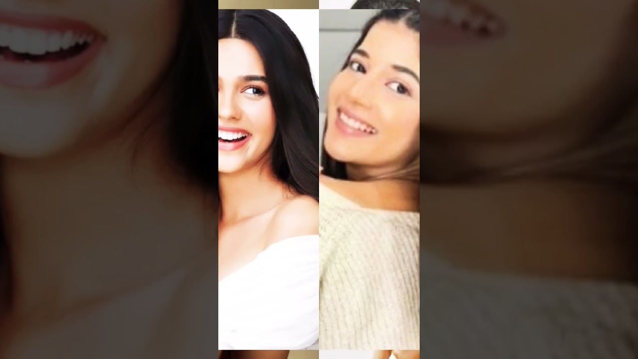 Yrkkh Ahshra Abhira same look 