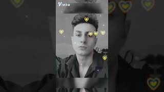 Görkem Karaaslan Edit