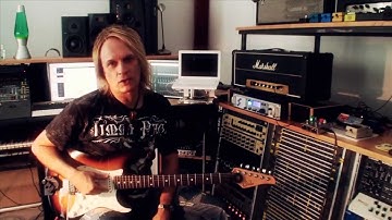 Introducing the Torpedo VB-101 by Gundy Keller