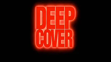 Dr. Dre & C. Wolfe & E. Borders - DEEP COVER (SOUNDTRACK) - Main Title (Love or Lust)