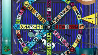 PC Trivial Pro (Virtual Software) (Windows 3.x) [1996] [PC Longplay] screenshot 5