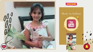 Floppy Learns To Code - Book Review By Ridhima