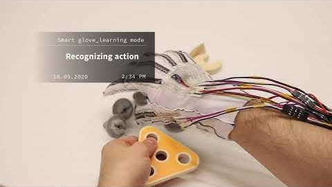 DEBARE: Deep learning based activity recognition on the edge