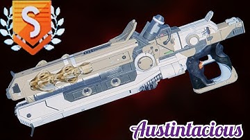 S-Class 24 Slot Standard Rifle Multitool with 6 BONES | EISSENTAM GALAXY