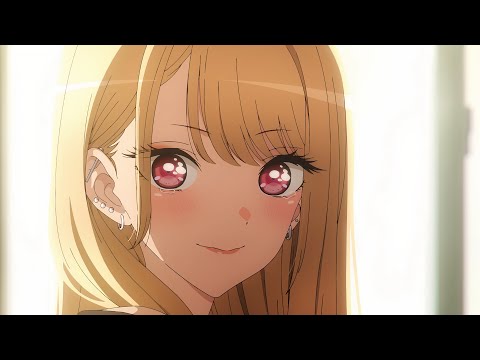 Sun Sun Days · Spira Spica [Present's Hard] + DT FC | osu!