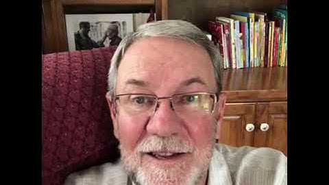 Lean Safety Gemba Walk