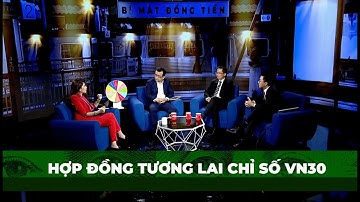 [BÍ MẬT ĐỒNG TIỀN #8] BẠN ĐÃ BIẾT MÌNH PHÙ HỢP VỚI SẢN PHẨM ĐẦU TƯ TÀI CHÍNH NÀO CHƯA?