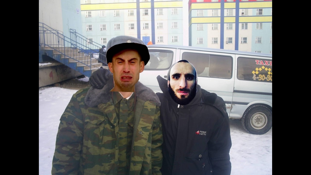 ОП! Возвращение | Escape From Tarkov