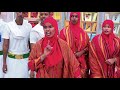 KOOXDA HIDDO BANDS HEESTII JABUUTI WALAALAHEYGI SAMAAYOW 2022 