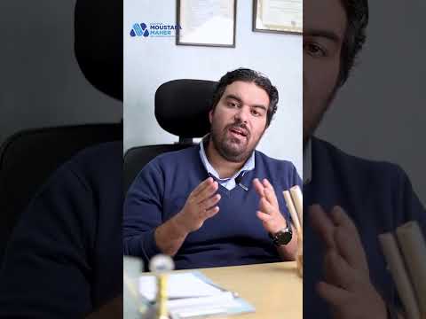 دكتور عظام مصطفي علاء