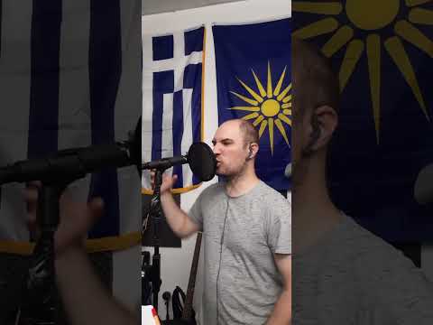 ALBUM 2 song Refrains demo