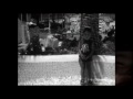 ISCHIA 2008