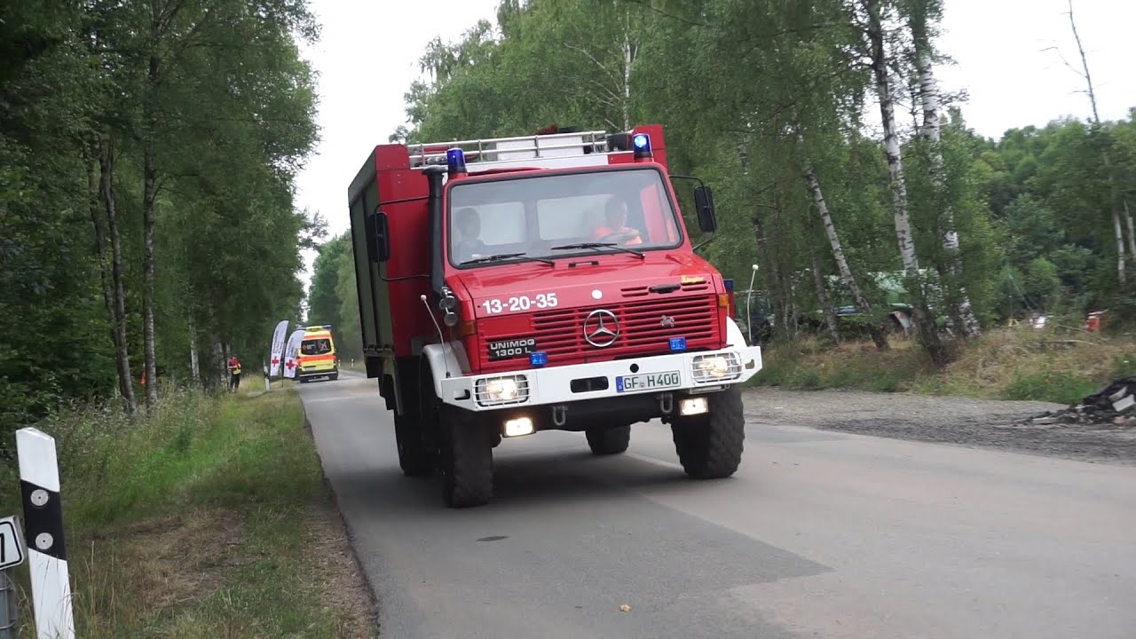 moorbrand-unimog-power-tlf-2000-freiwillige-feuerwehr-westerbeck