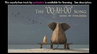 Universal Happiness Song - Royalty-free Music AudioJungle