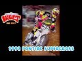 1992 Pontiac Supercross Night Two