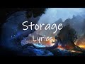 Conor Maynard - Storage (Lyrics) | cause all i see is you and me