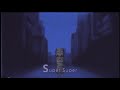 スー・パァ・大ﾄﾞｩﾙｧｧｧｧｲ【音MAD】