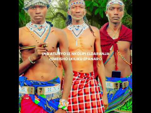 RIKORE BY SCORPION RASTA FT SERE BOY FT KINGKONTEZ