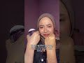 Udah ga insecure lagi klo keluar rumah dehh#lotionpemutih #toneupcream #foryoupage
