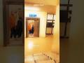 arayn kalvin larke ka chakar #slowed #bunny #viral