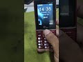 How to cellecor mobile disable super battery mode/ tru off super battery mode #mobile #cellecor