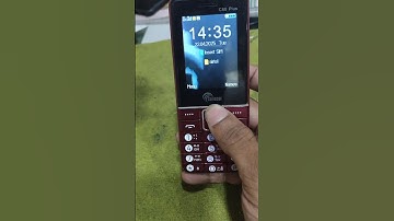 How to cellecor mobile disable super battery mode/ tru off super battery mode #mobile #cellecor