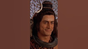 No one Can Beat Him As Mahadev || All Time Favourite || Mohit Raina || 🫡 #mohitraina #shorts