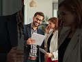 Why Price Guides Matter More Than Ever in Real Estate | Adrian Bo